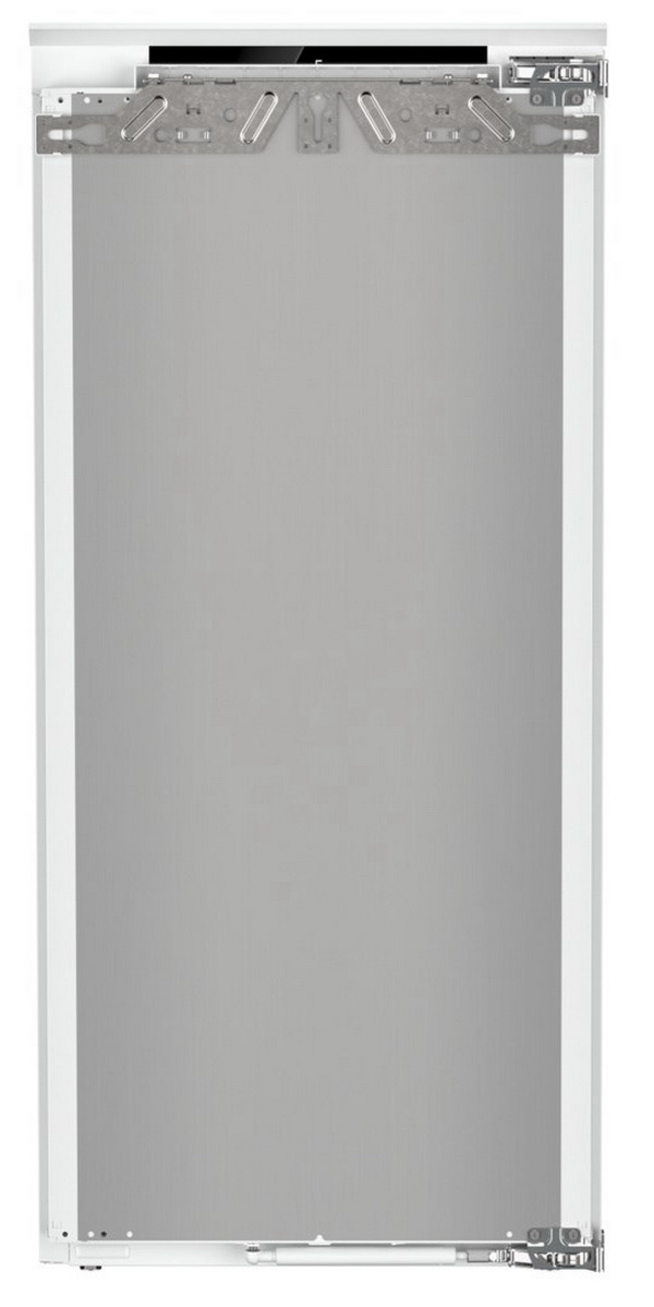картинка Встраиваемый холодильник Liebherr IRBC 4120 