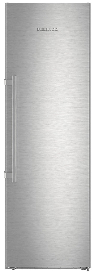 картинка Отдельностоящий холодильник Liebherr KEF 4370 