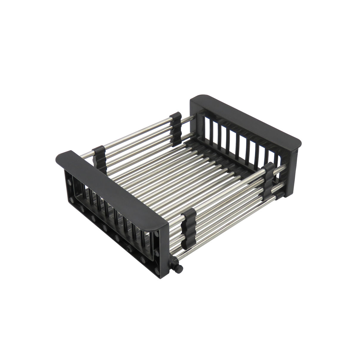 картинка Мойка для кухни Premial PR7843 