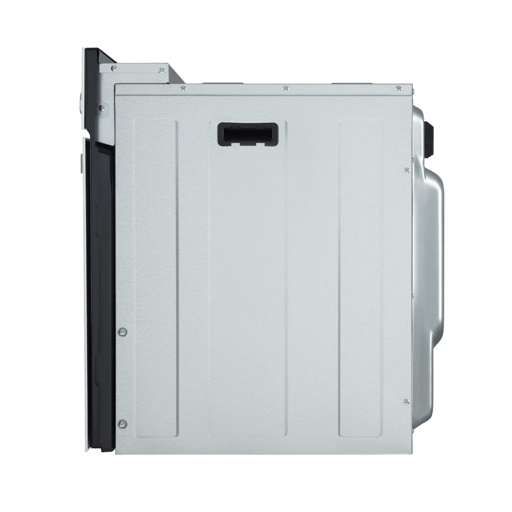 картинка Духовой шкаф Maunfeld EOEC.586W 