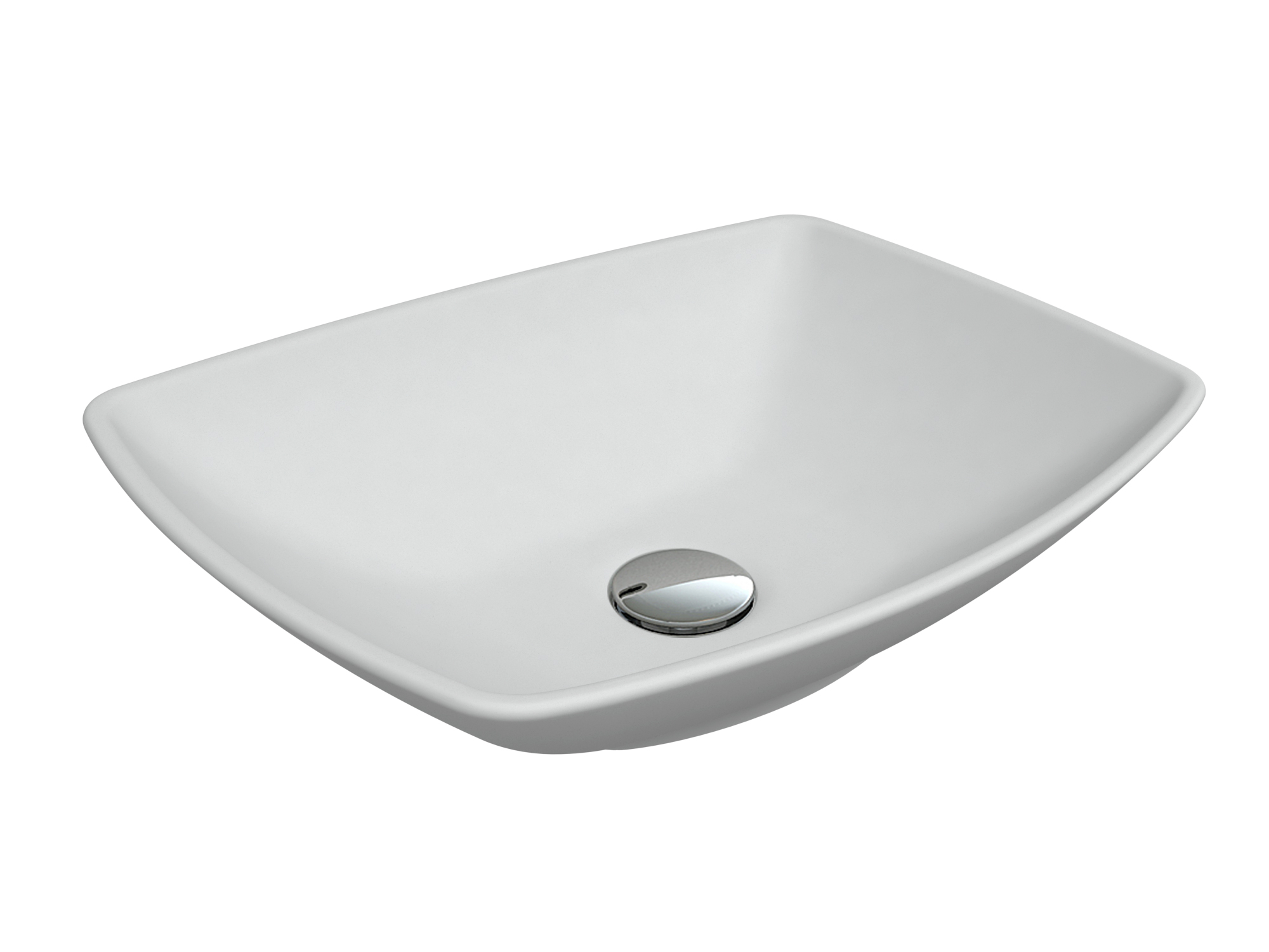 картинка Раковина Florentina Моника 560 