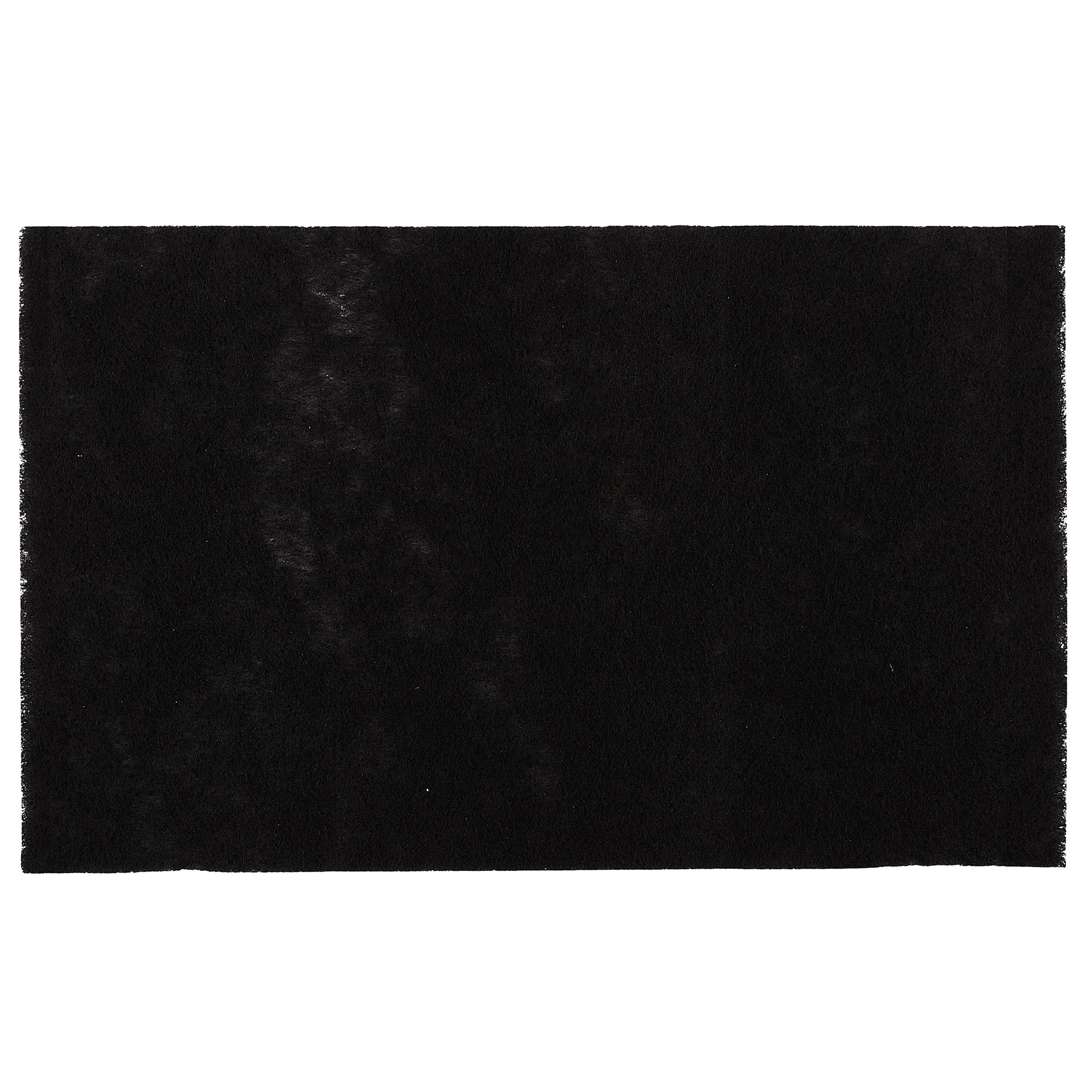 картинка Кухонная вытяжка Krona OSTEN 600 BLACK PB 