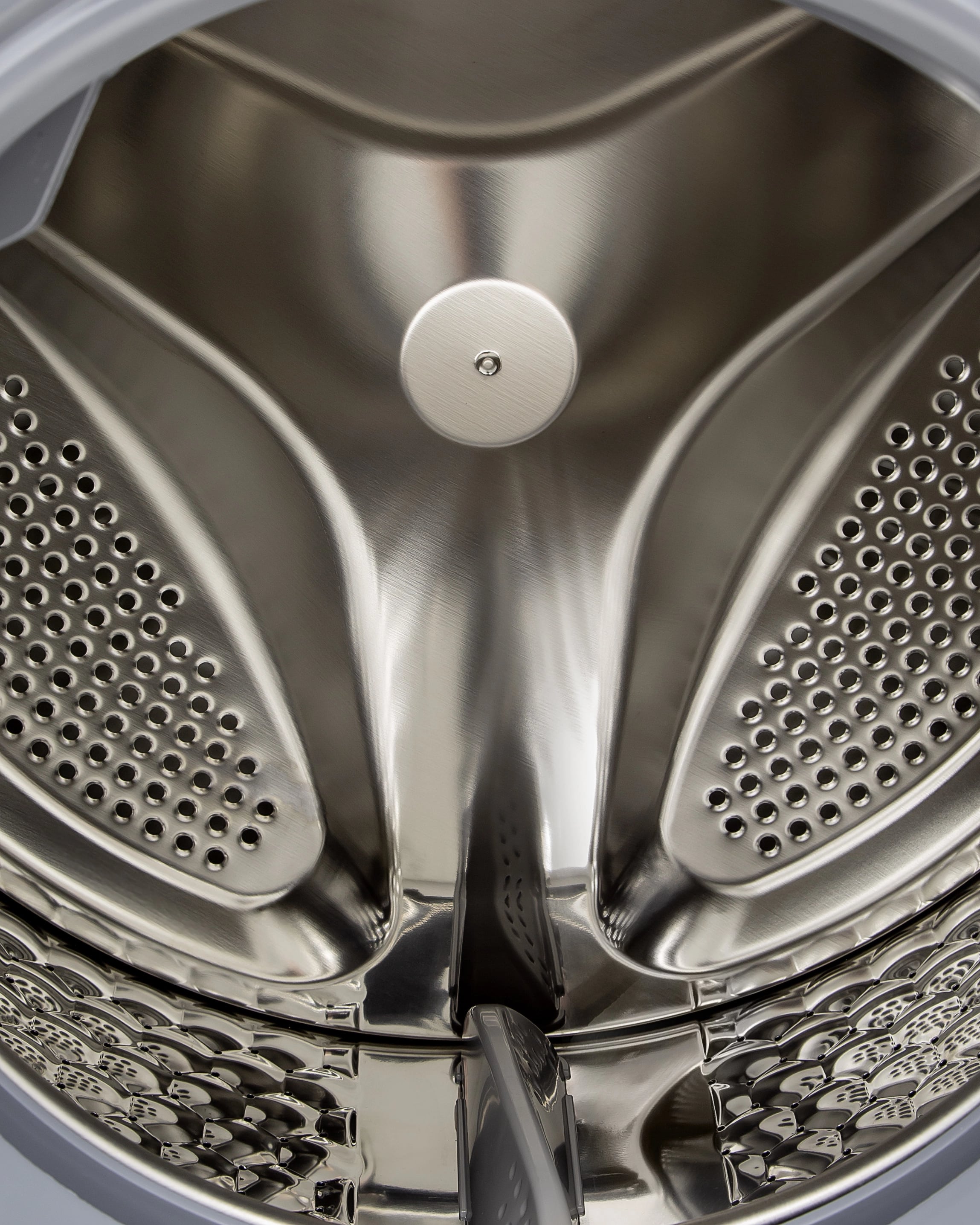 картинка Стиральная машина Jacky's JW S0702B 