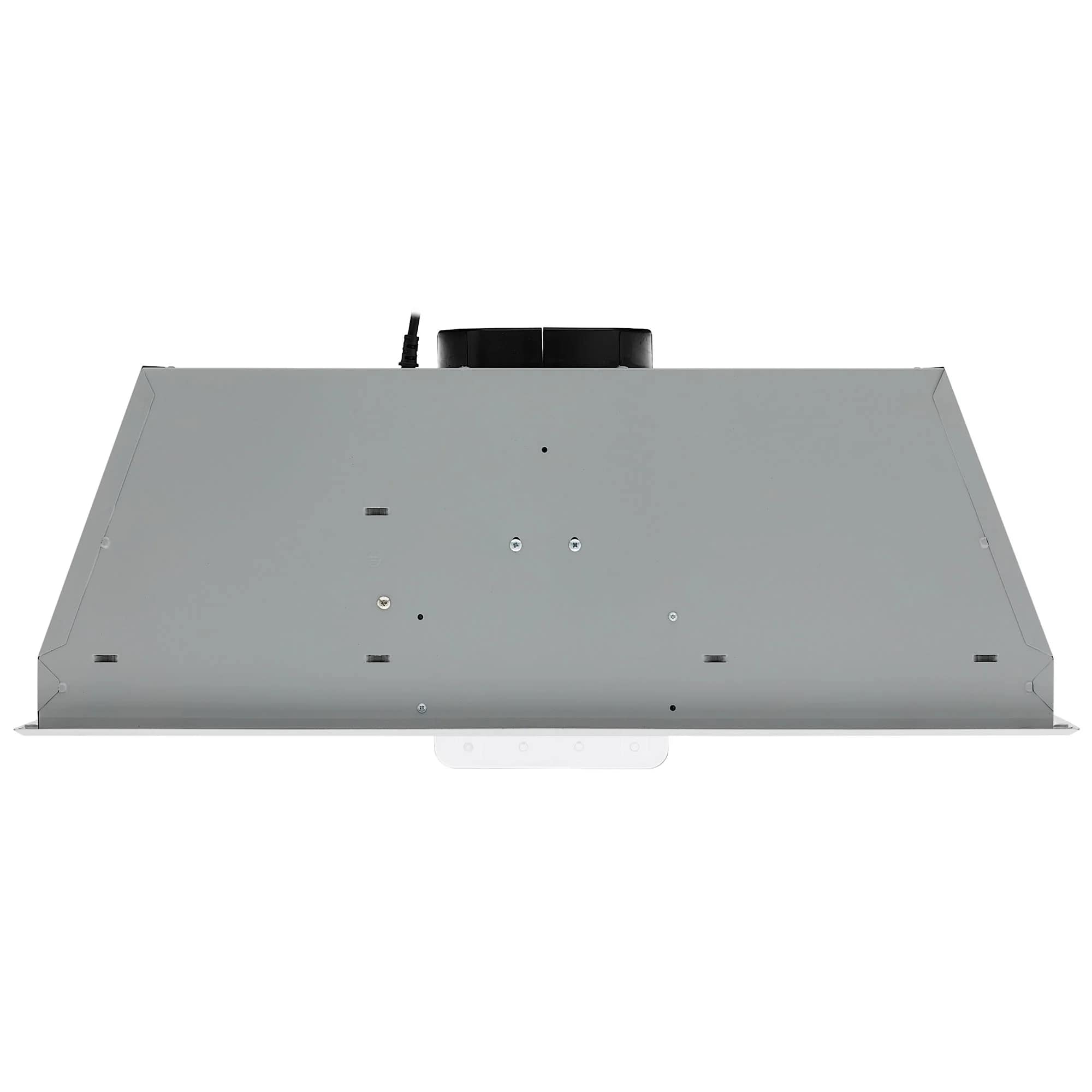 картинка Кухонная вытяжка Krona AMELI 900 INOX S 