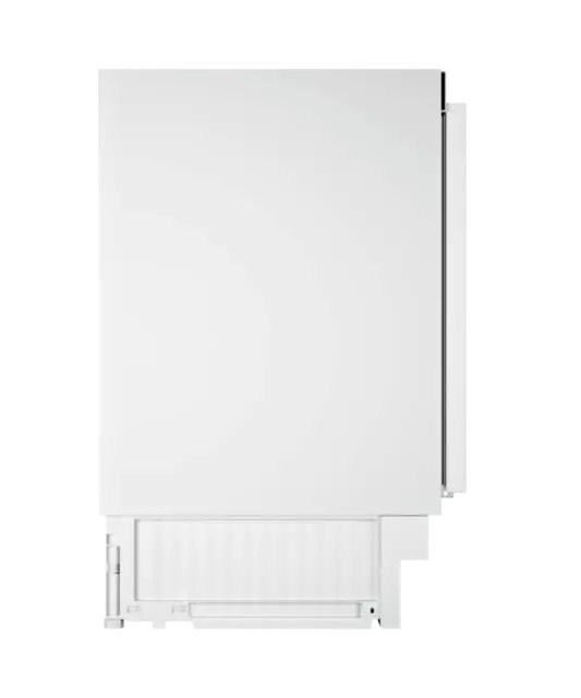 картинка Встраиваемый холодильник Kuppersberg RCBU 815 