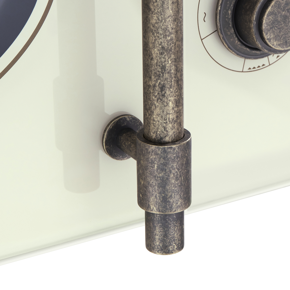 картинка Микроволновая печь Maunfeld JFSMO.20.5.GRIB  картинка Микроволновая печь Maunfeld JFSMO.20.5.GRIB