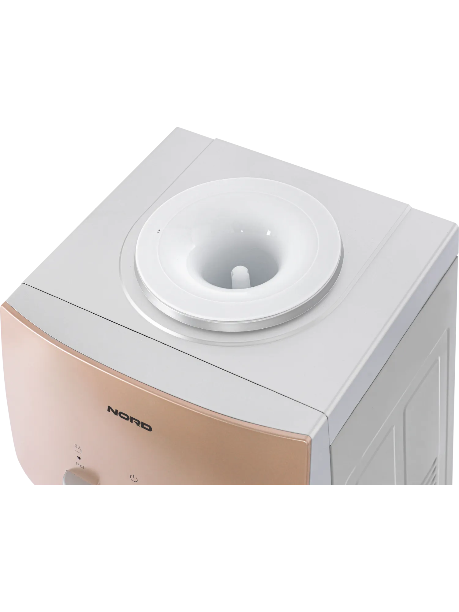 картинка Кулер Nord FK 55 G 
