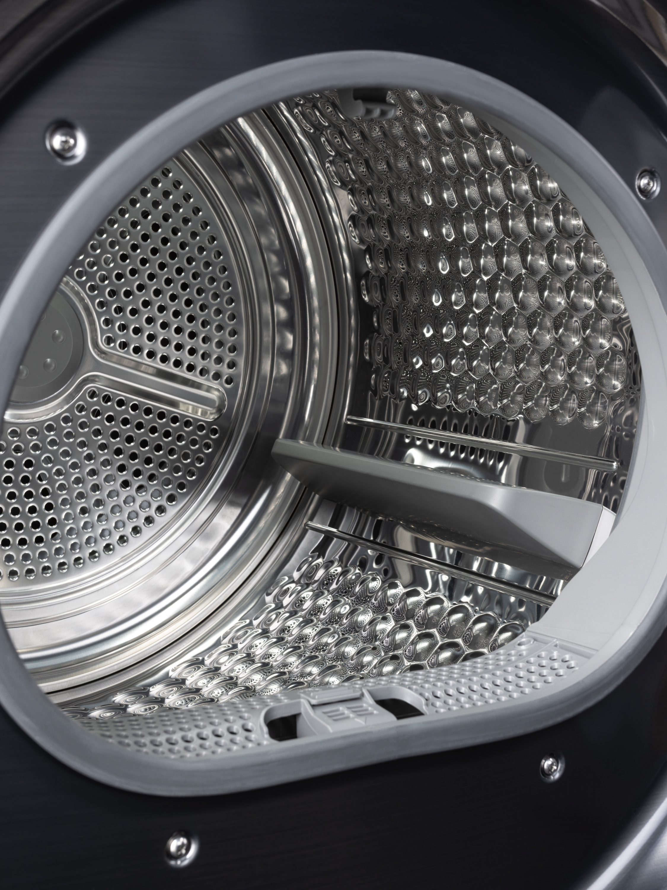 картинка Комплект Vard VWF514B+VTH61B+VSK3 серый 