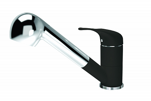 картинка Смеситель Florentina СИГМА FL 