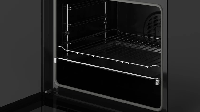 картинка Духовой шкаф Teka HLB 8400 STONE GREY 