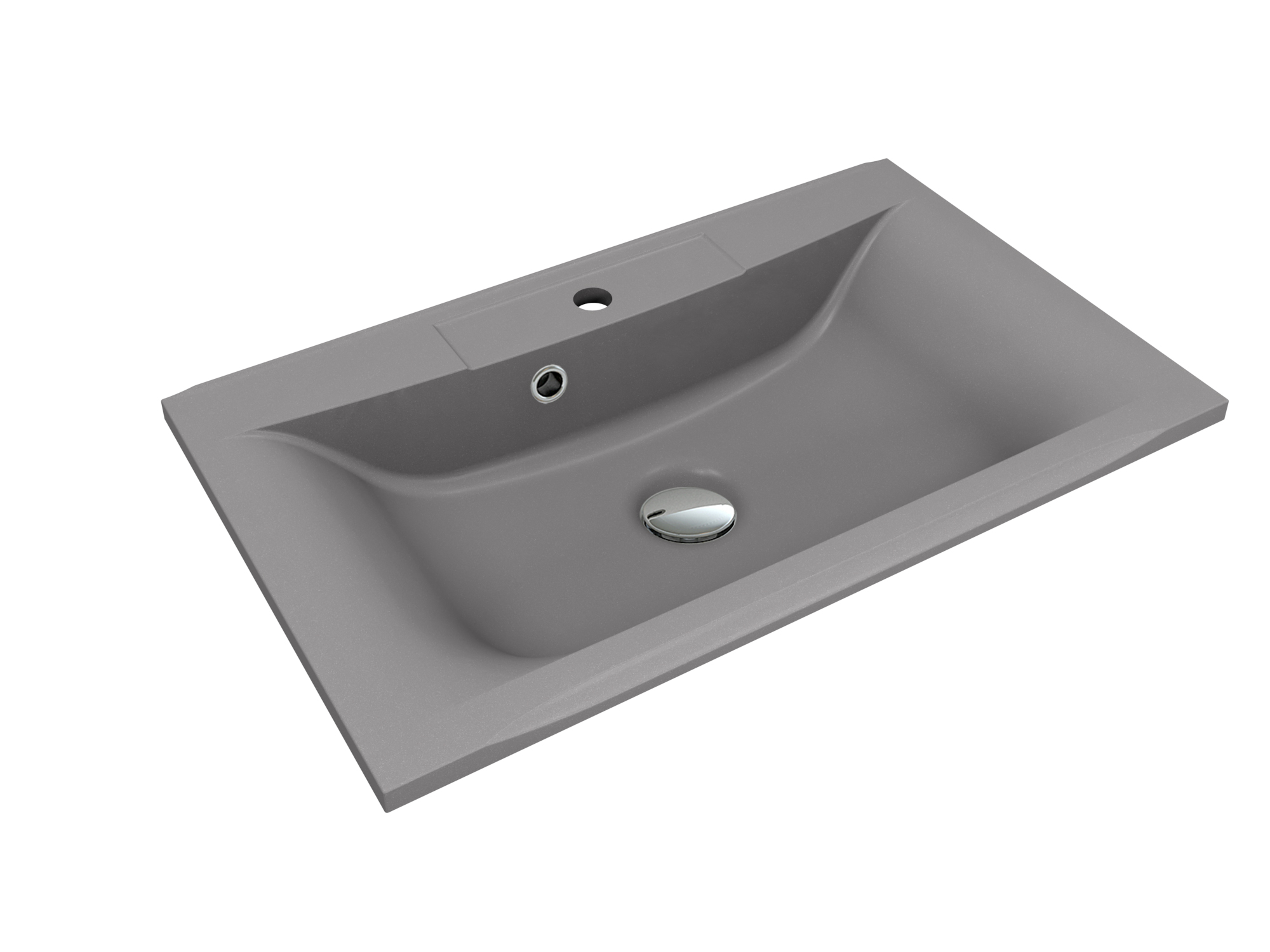 картинка Раковина Florentina Прима 750 