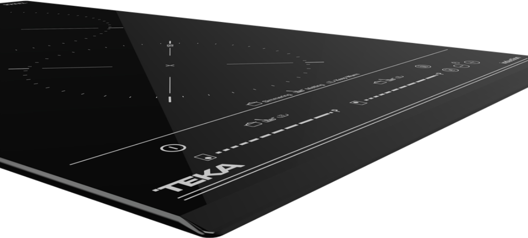картинка Индукционная варочная панель Teka IZC 32310 MSP BLACK 