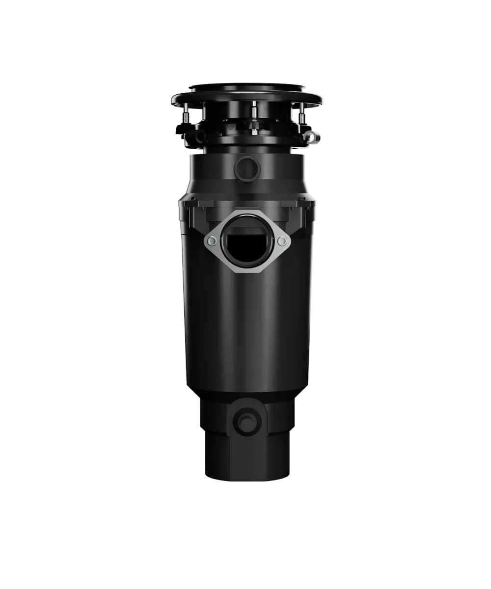 картинка Измельчитель пищевых отходов Kuppersberg WSS 750 B 