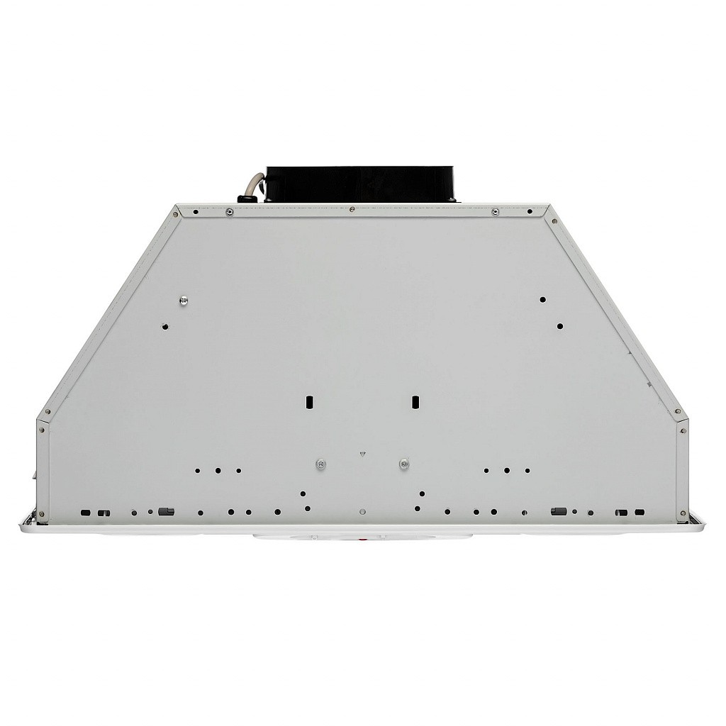 картинка Кухонная вытяжка Krona MINI 600 WHITE 