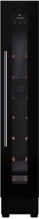 картинка Встраиваемый винный шкаф Teka RVU 10008 
