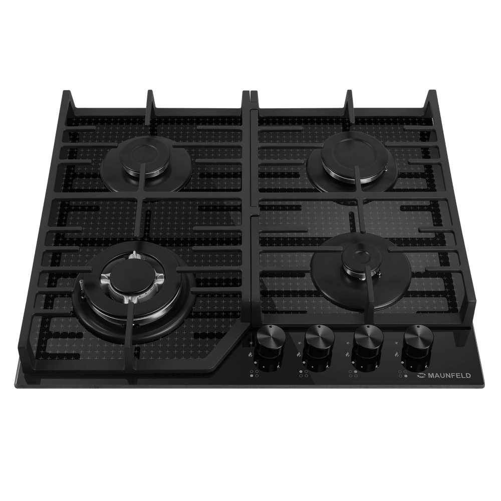 картинка Газовая варочная панель Maunfeld EGHG.64.73CB2/G 