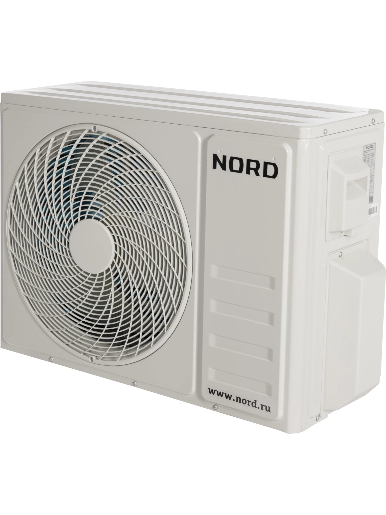 картинка Мульти сплит-система Nord iM779 