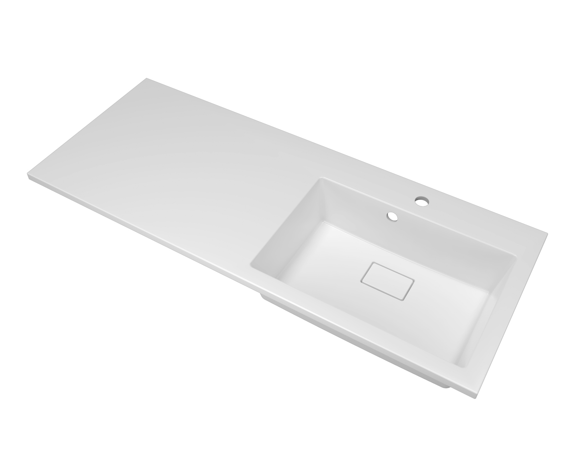 картинка Раковина Florentina АВАНТИ АВАНТИ 1200R 