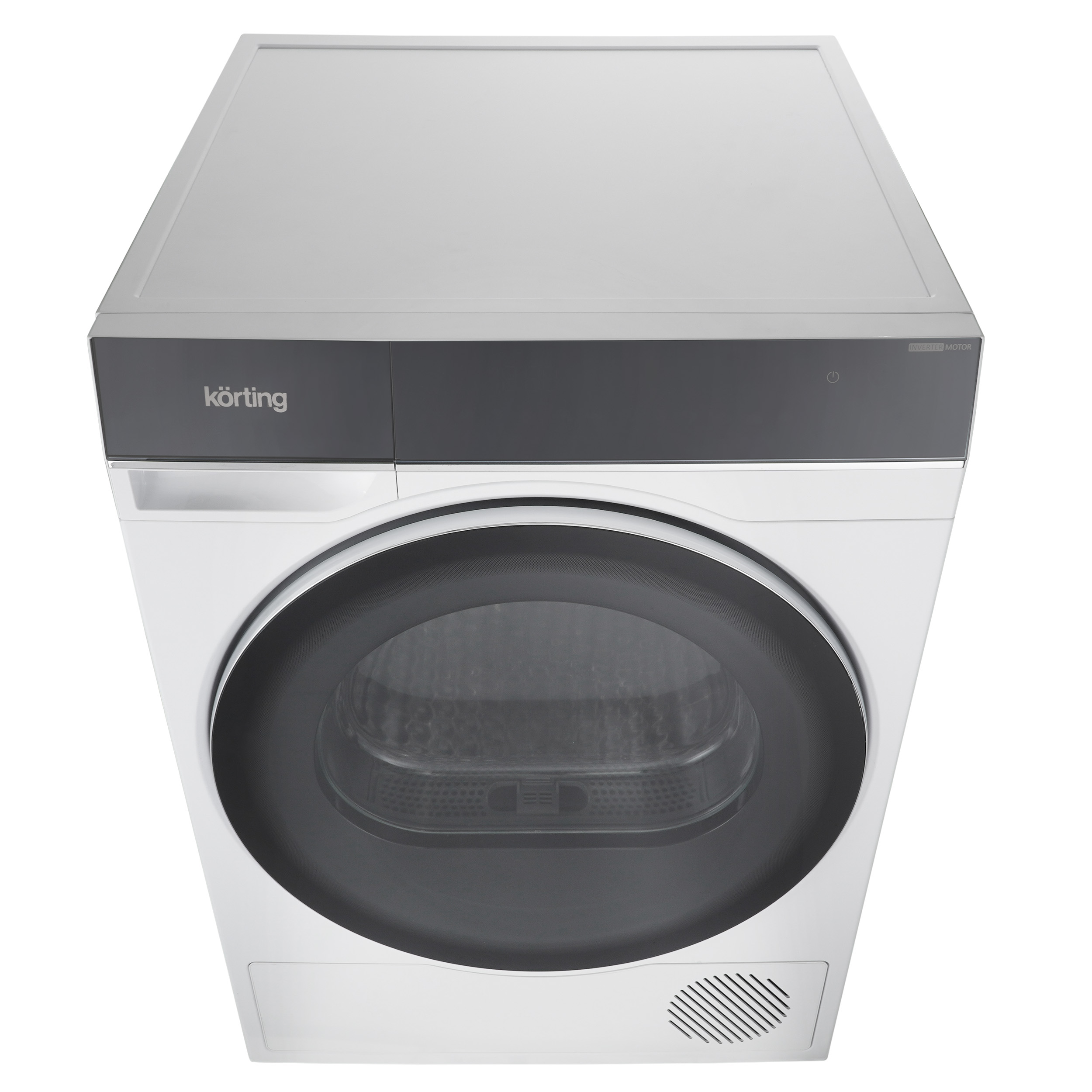 картинка Сушильная машина Korting KD 69IHP10  картинка Сушильная машина Korting KD 69IHP10