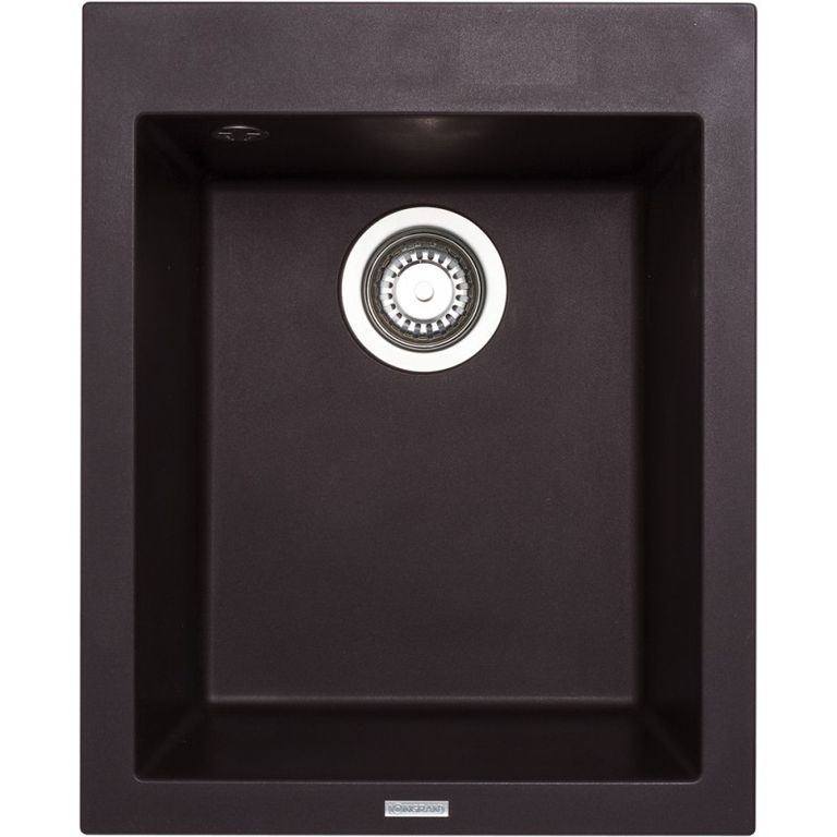картинка Мойка Longran CUBE CUG 410.500 