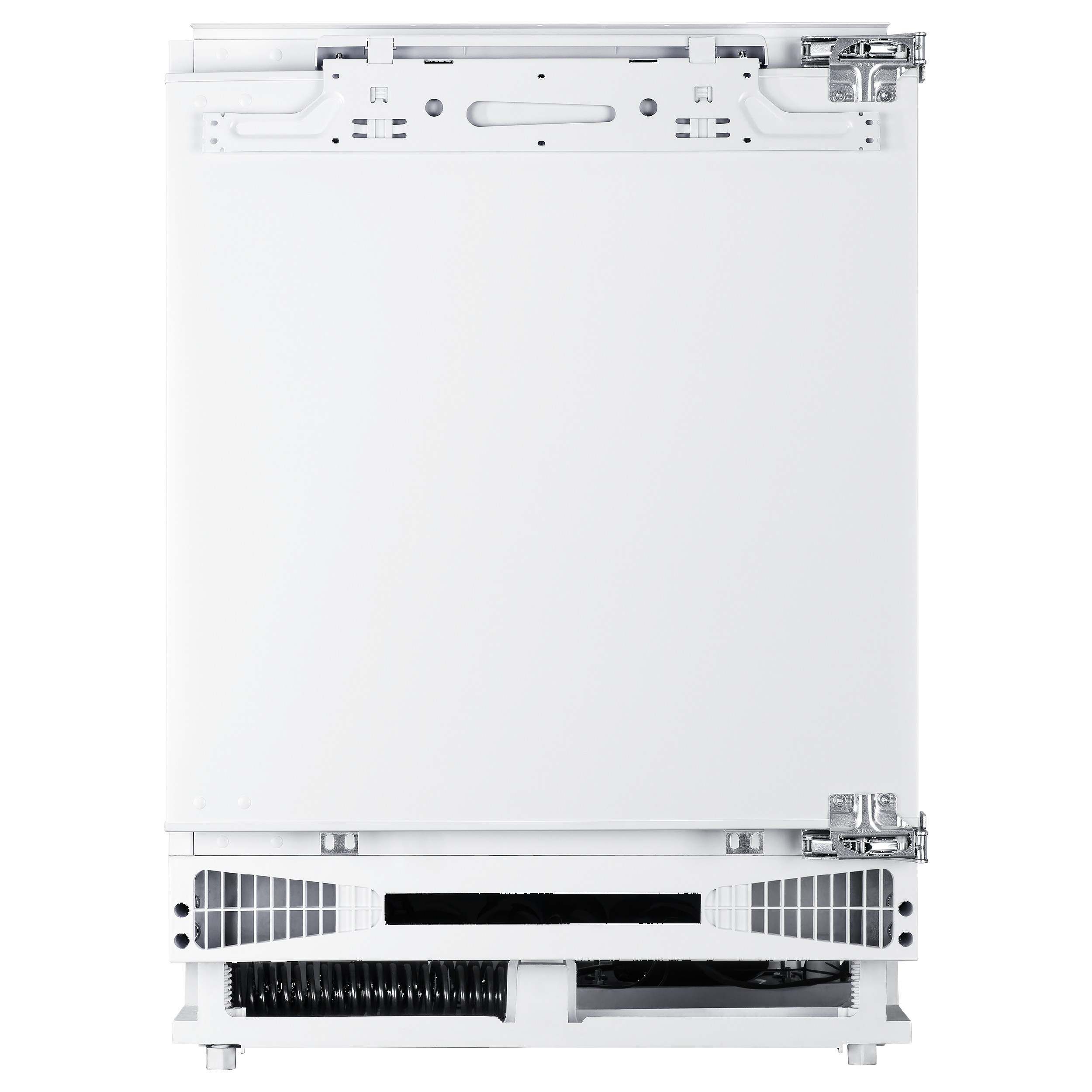 картинка Встраиваемый холодильник Korting KSI 8159 