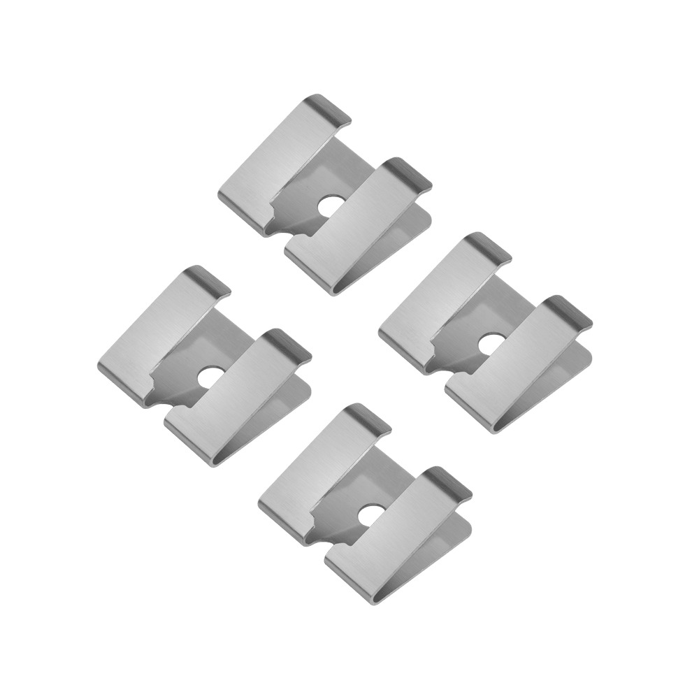 картинка Варочная панель Maunfeld CVCE594STBK  картинка Варочная панель Maunfeld CVCE594STBK