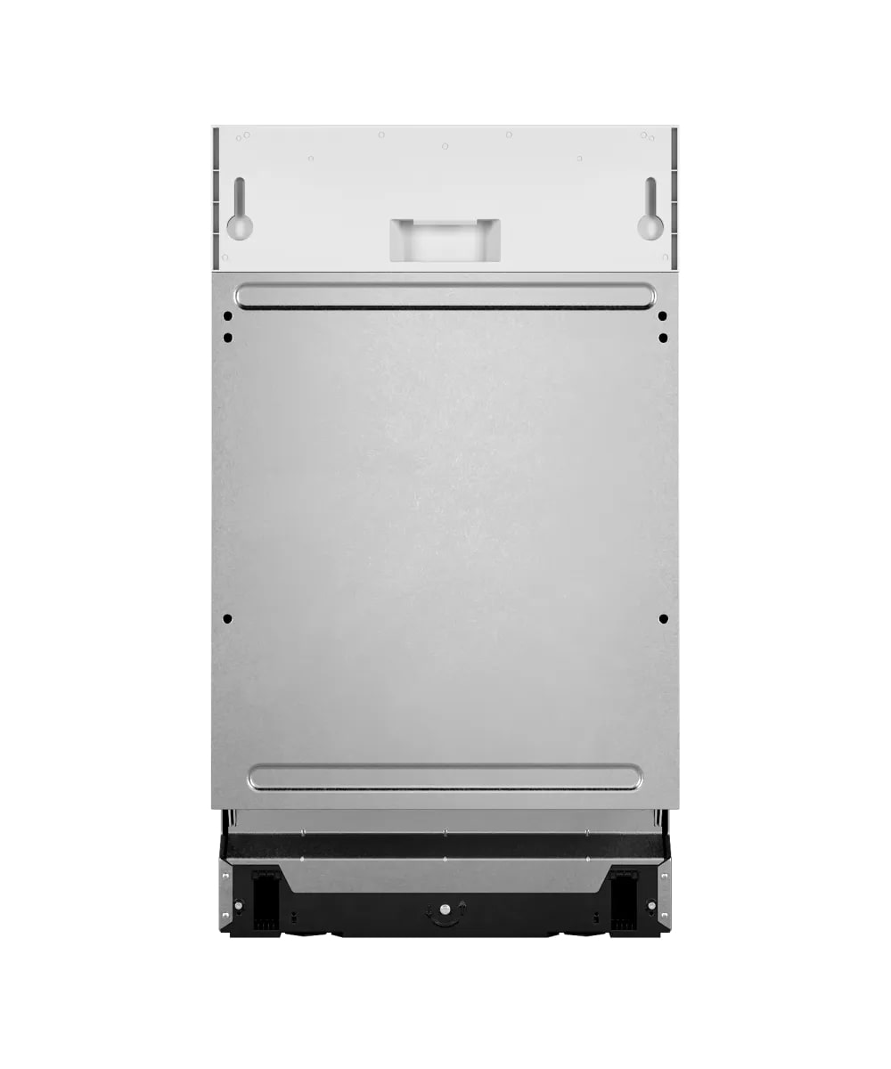 картинка Посудомоечная машина Kuppersberg GGS 4525 