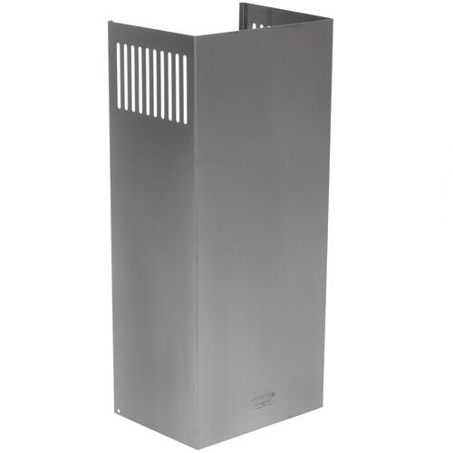 картинка Кухонная вытяжка Krona BELLA 500 INOX PB 