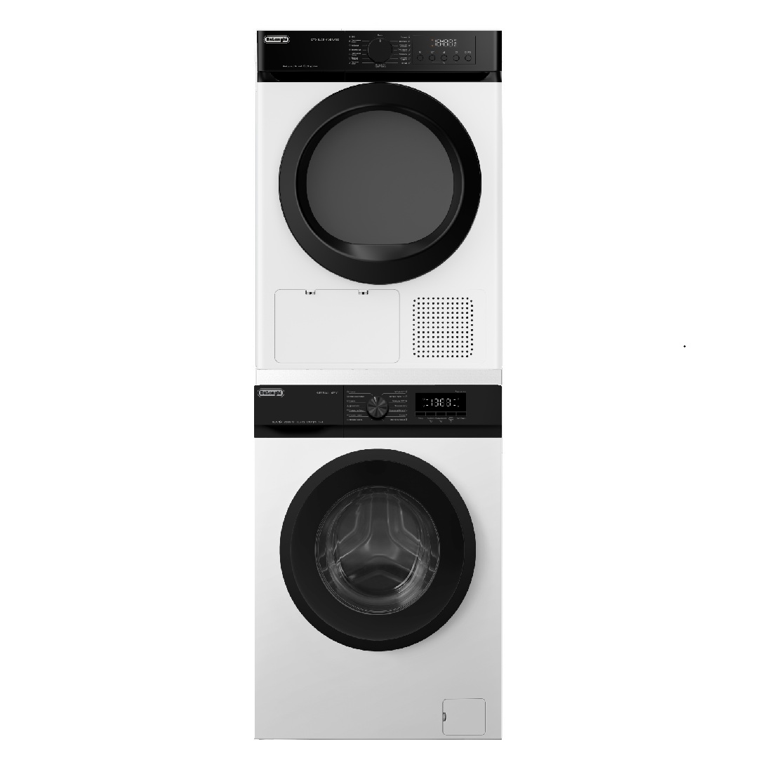 Комплект Delonghi DTD 8105 H VERANO+DSKS040 +MARSELLA L 1025 VI