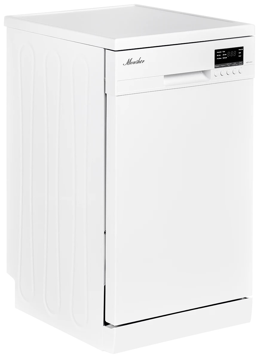картинка Посудомоечная машина Monsher MDF 4545 
