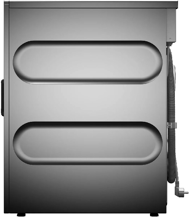 картинка Стиральная машина Asko WMC8944PB.T 