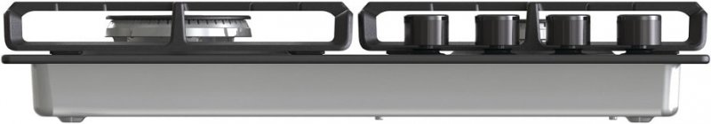 картинка Варочная панель Gorenje GW642SYB черный 