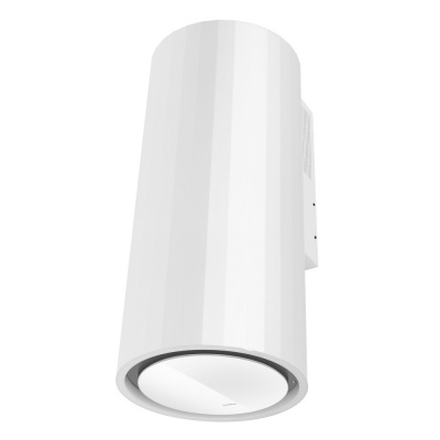 картинка Кухонная вытяжка Maunfeld ADELAIDE 39 WALL WHITE 