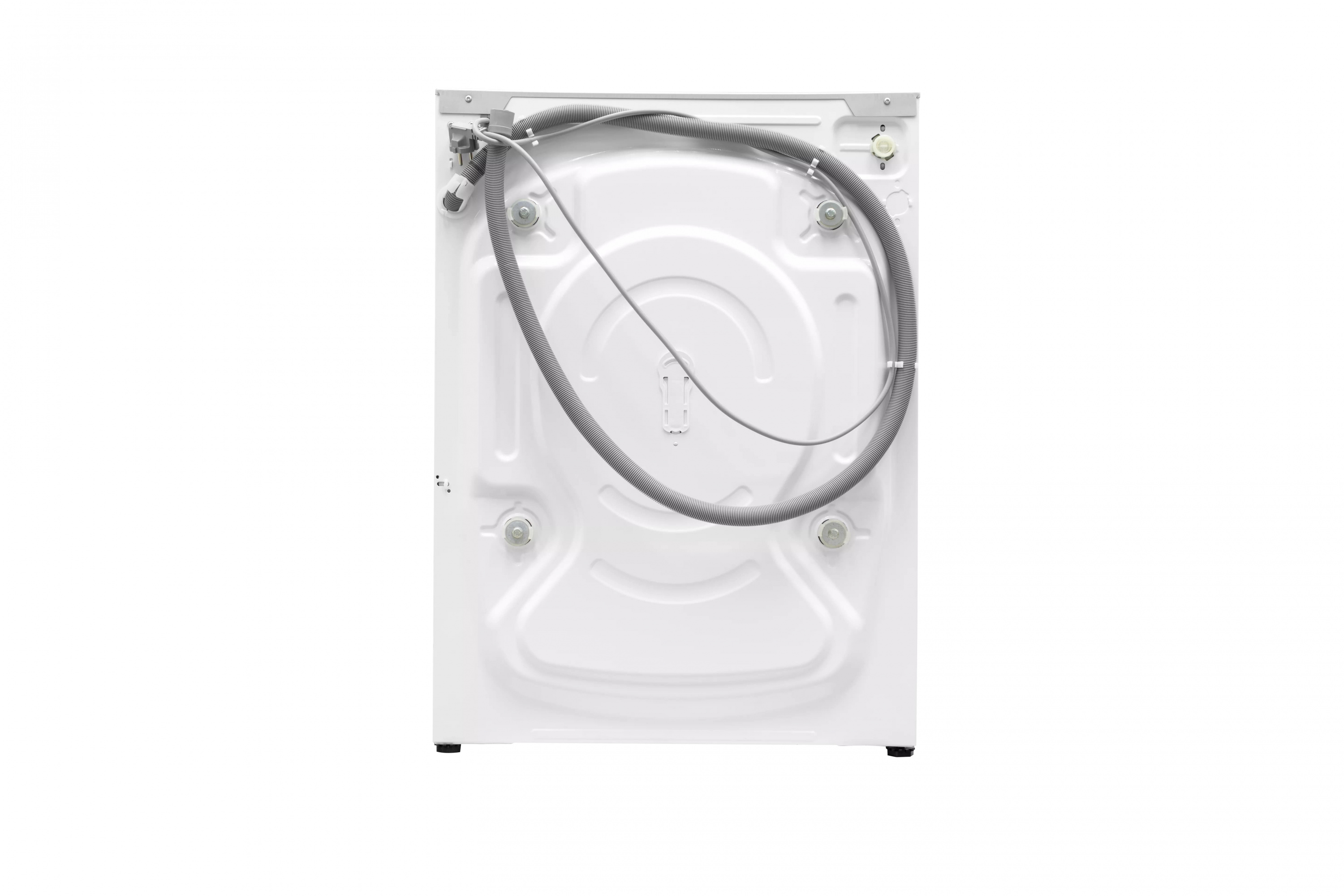 картинка Стиральная машина Jacky's JW B0722W 