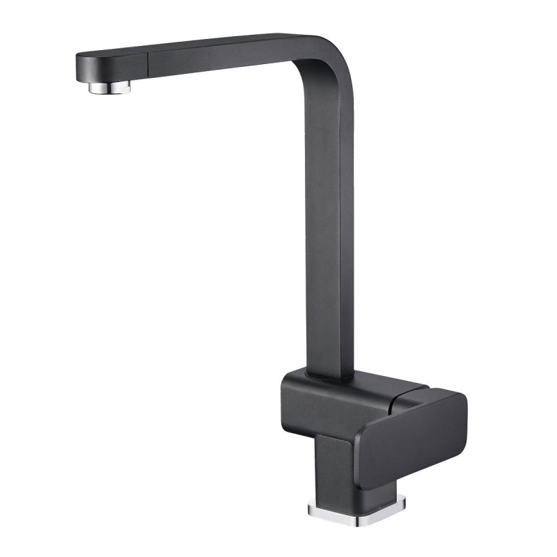 картинка Смеситель Emar Quartz ЕС - 3014  картинка Смеситель Emar Quartz ЕС - 3014