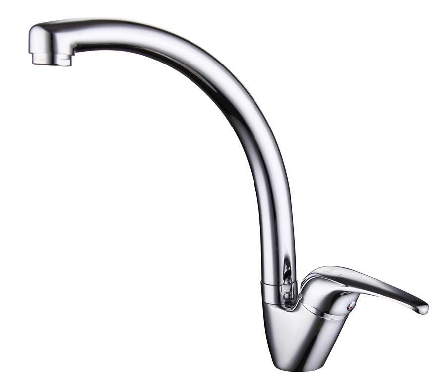 картинка Смеситель Emar EC-3013 