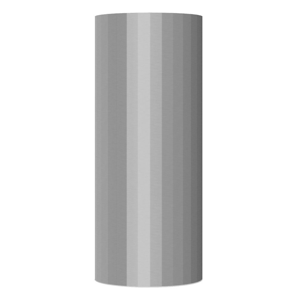 картинка Кухонная вытяжка Maunfeld ADELAIDE 39 WALL INOX 