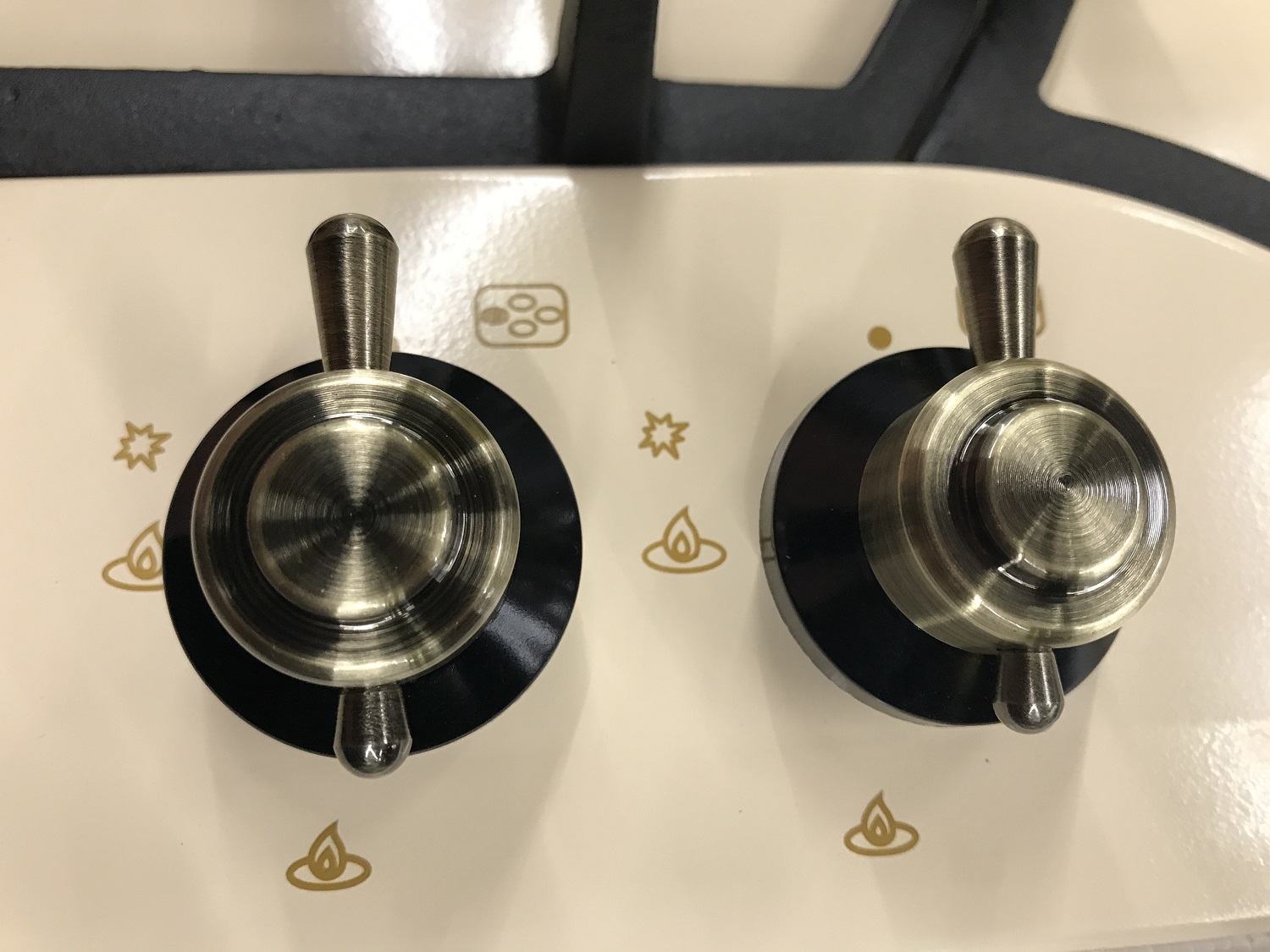 картинка Варочная панель Lex GVE 643C IV 
