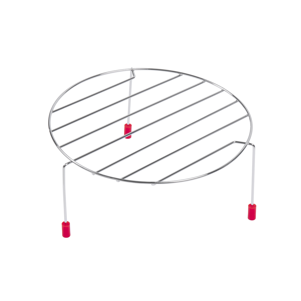 картинка Микроволновая печь Maunfeld JFSMO.20.5.GRIB  картинка Микроволновая печь Maunfeld JFSMO.20.5.GRIB