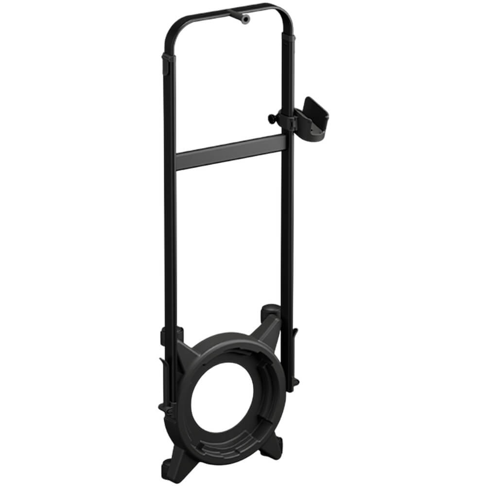 картинка Стойка для отпаривания Laurastar для by BOSS IZZI 