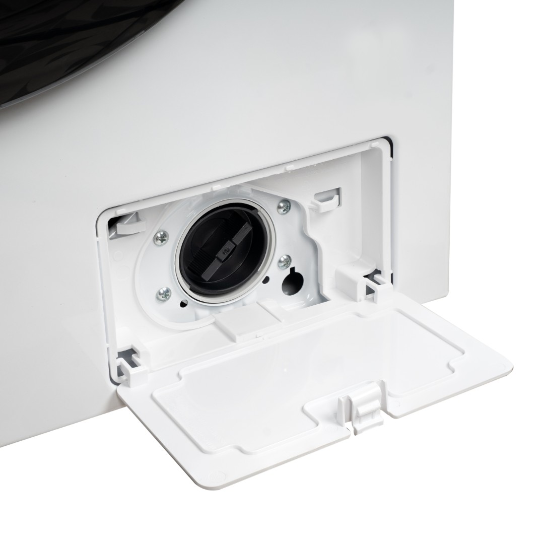 картинка Стиральная машина Delonghi JULIA L 724 VI 