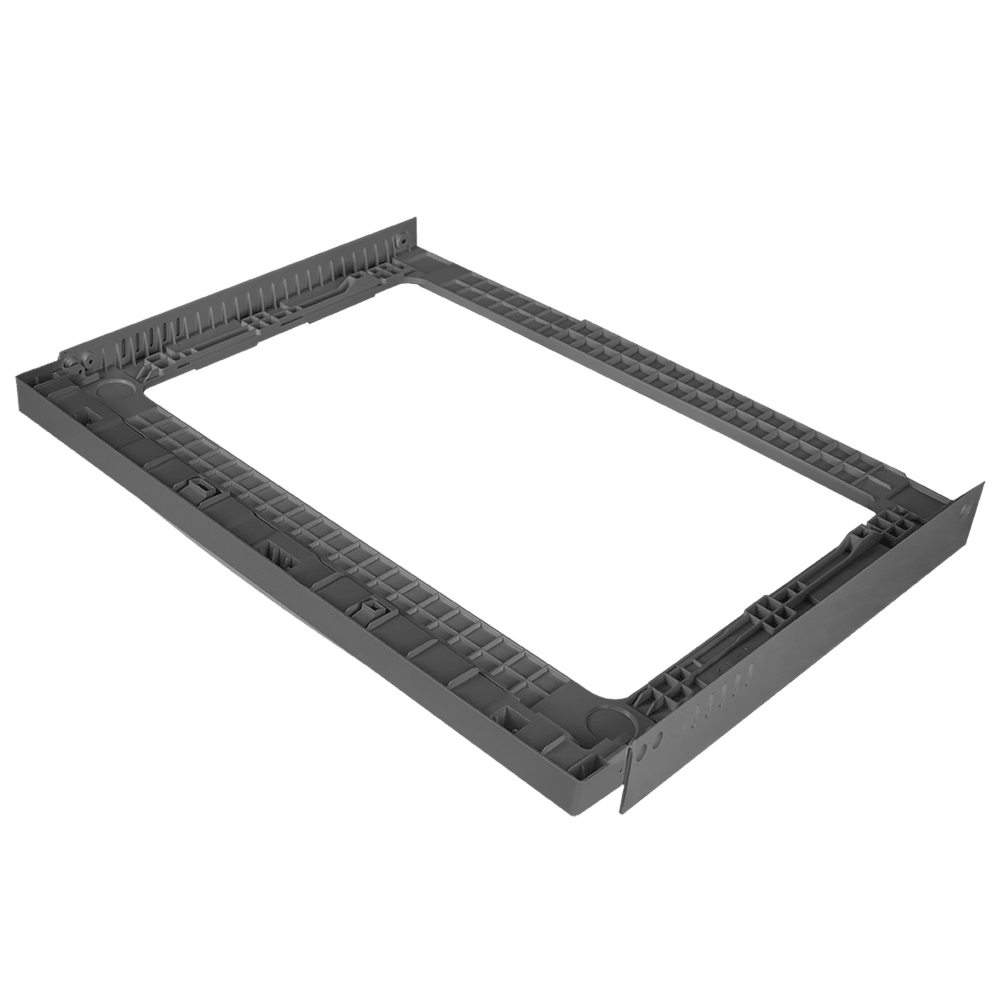 картинка Соединитель для стиральной и сушильной машины MaunfeldWM-SK03S 