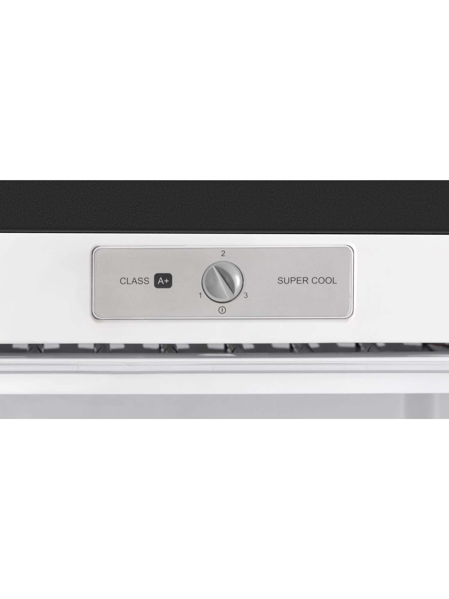 картинка Морозильная камера Nord DF 256 BAP черный 