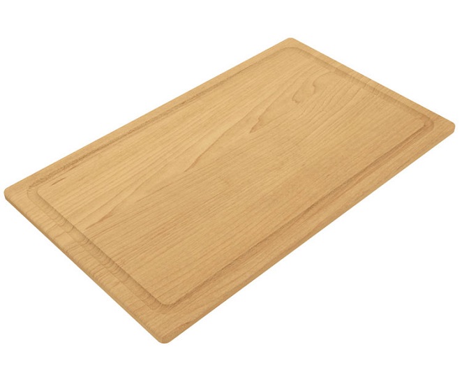 картинка Разделочная доска Florentina 3044 дерево 