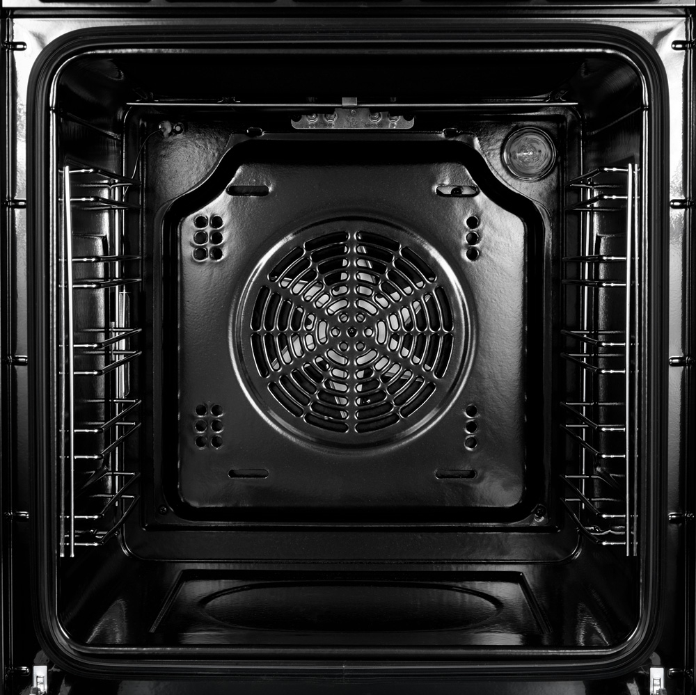 картинка Электрический духовой шкаф Weissgauff EOY 451 PDB 