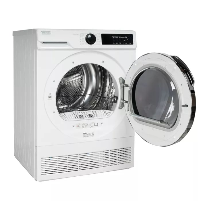 картинка Сушильная машина Delonghi DTD 8105 C FABIO 
