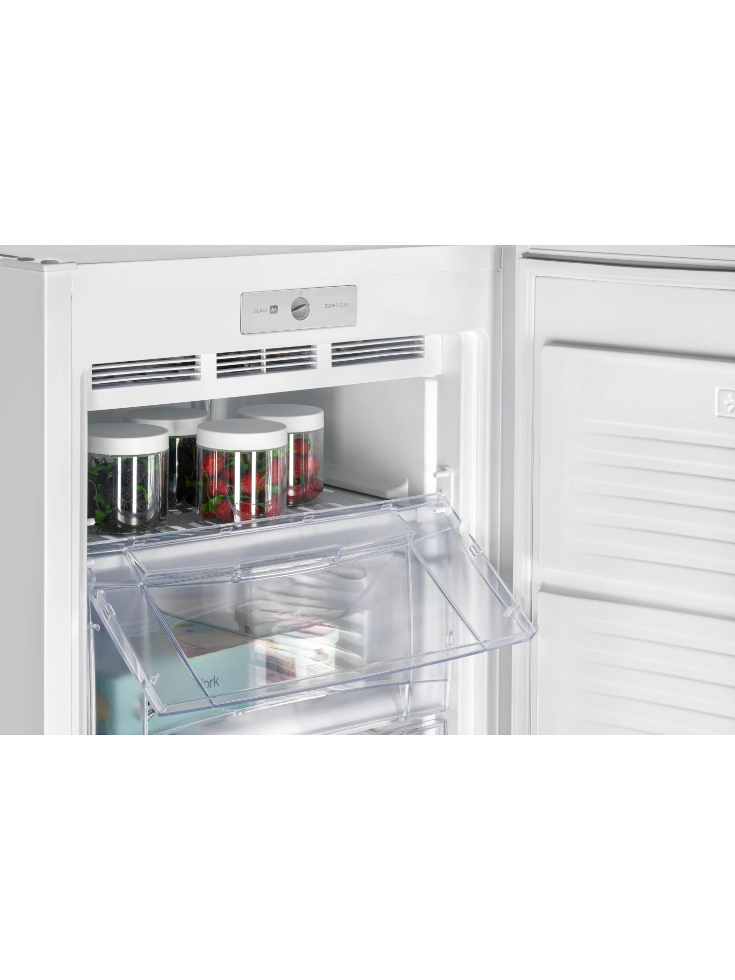 картинка Морозильная камера Nord DF 268 WAP 