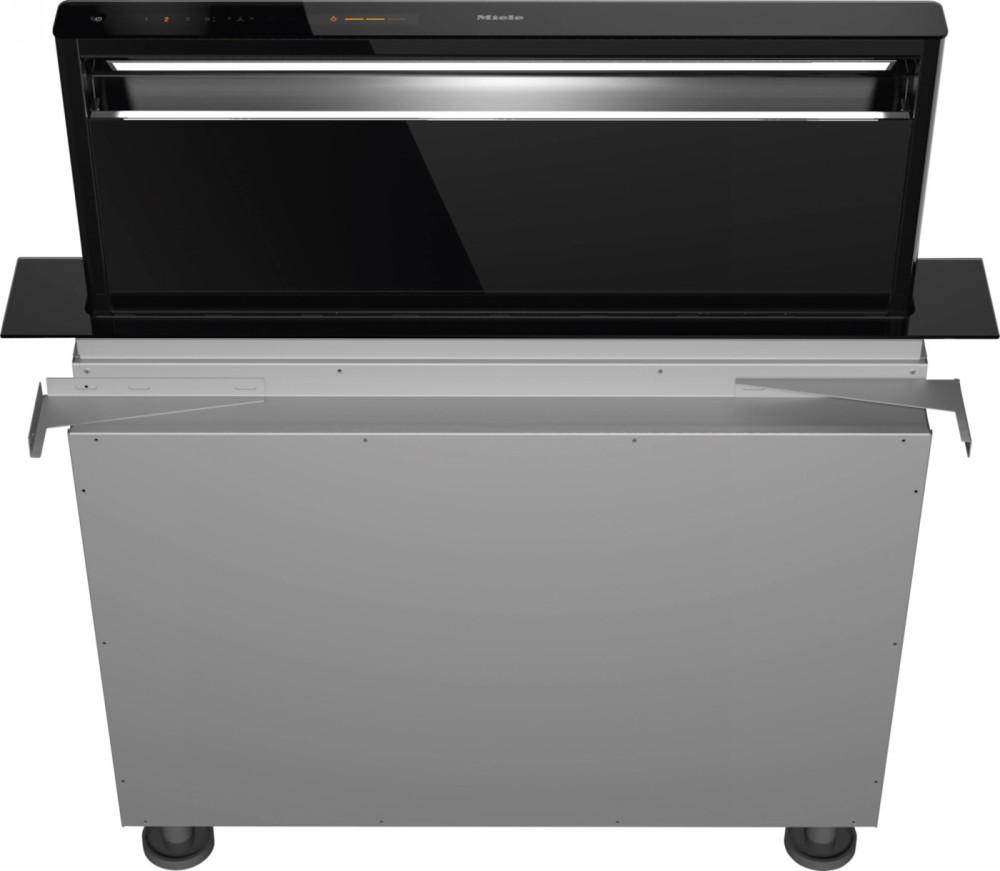 картинка Кухонная вытяжка Miele DAD 4841 Levantar" 