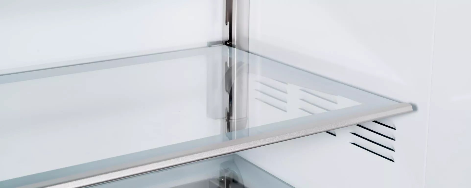 картинка Холодильник Bertazzoni REF755BBRXTT 