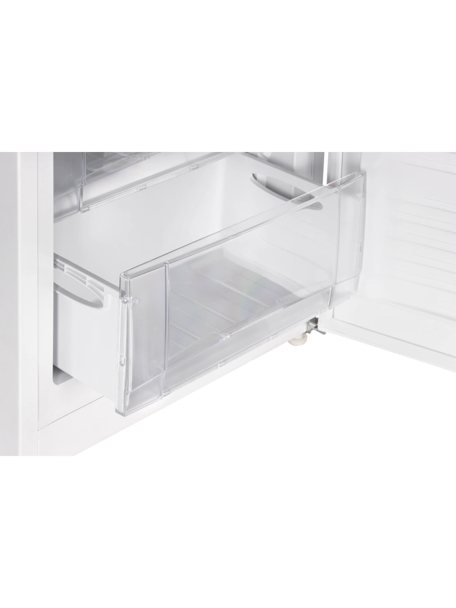 картинка Морозильная камера Nord DF 256 WAP белый 